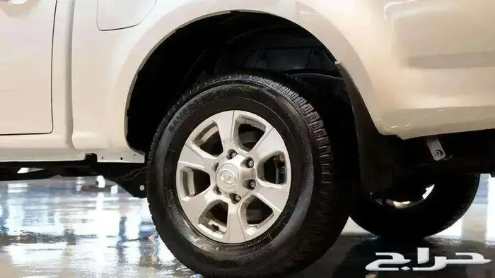 جريت وول وينجل 7 2025 - شركة سفنز عروض نهاية العام 4