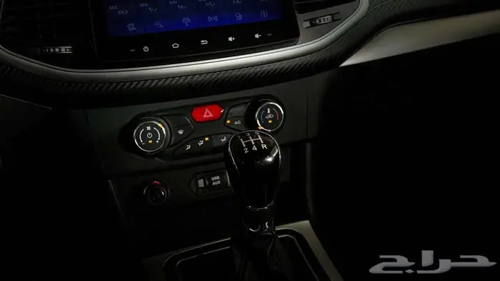 زاد اكس اوتو مجيد مكينه 2800.اسعار خياليه اللحق العرض خصومات 8