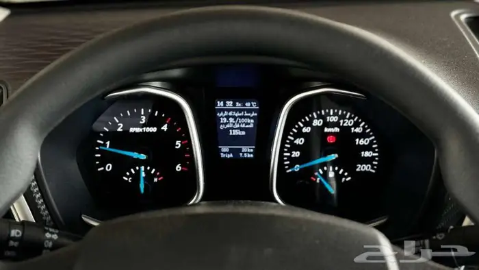 زاد اكس اوتو مجيد مكينه 2800.اسعار خياليه اللحق العرض خصومات 10