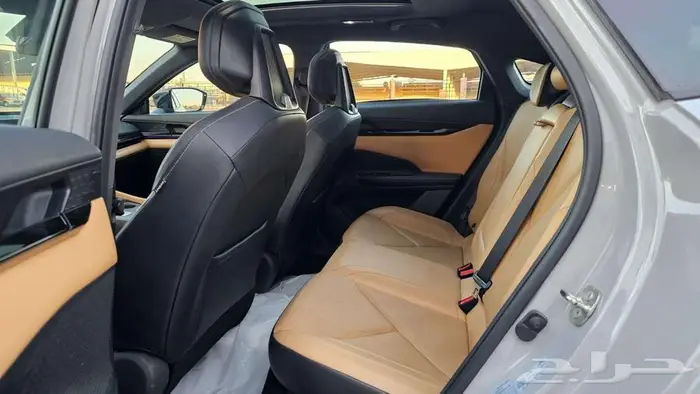 شانجان يوني في UNI-V 2024 7