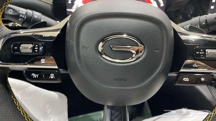 جاك امباو فل GE موديل 2025 كاش - بنك 18