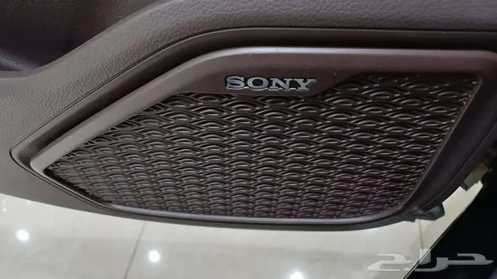 عرض خاص شيري تيجو 8 برو 2025 فل كامل لاكجري بروماكس 4