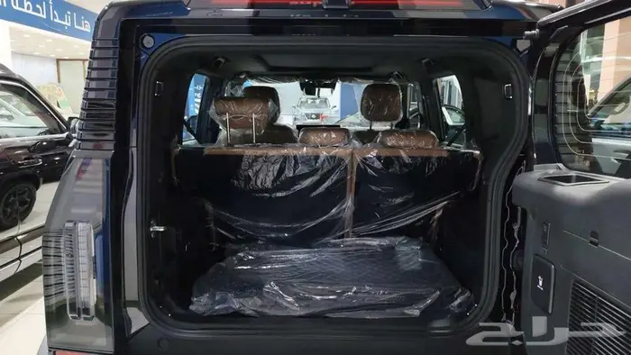 جيتور T2 فل كامل موديل 2026 كاش - بنك 13