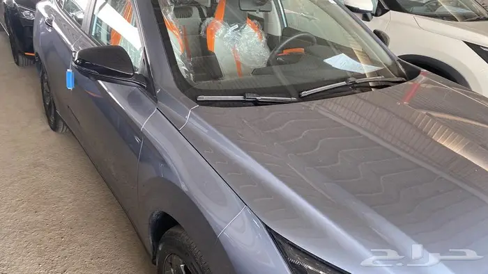 دونج فينج شاين E2 نص فل موديل 2026 اقل الاسعار كاش وبنك 18