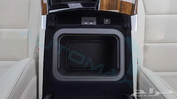 كاديلك اسكاليد 600 Sport Platinum 2025 اصفا مع ضمان 15