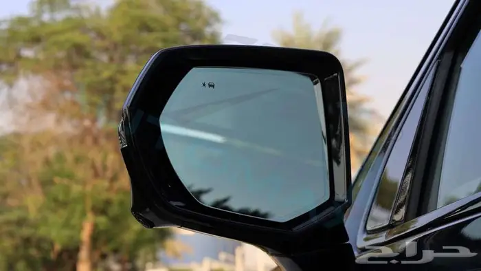 كاديلك اسكاليد 600 Sport Platinum 2025 اصفا مع ضمان 19