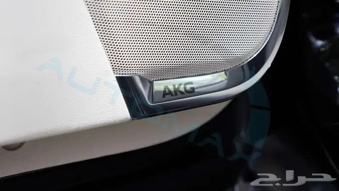 كاديلك اسكاليد 600 Sport Platinum 2025 اصفا مع ضمان 18