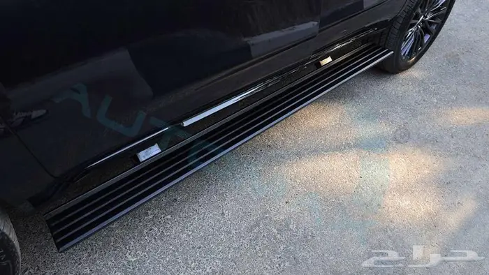 كاديلك اسكاليد 600 Sport Platinum 2025 اصفا مع ضمان 20