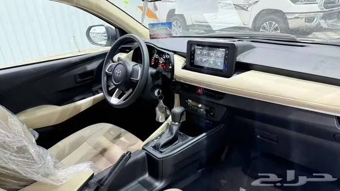 يارس واي ستاندر 2026 7