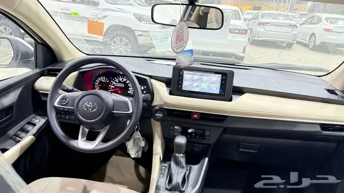 يارس واي ستاندر 2026 10