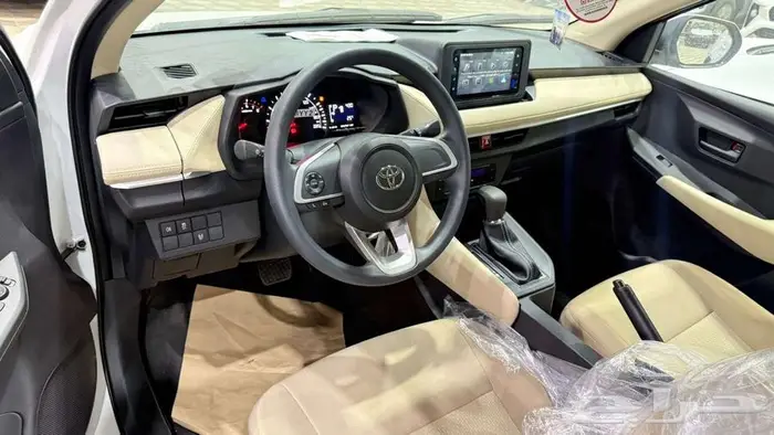 يارس واي ستاندر 2026 11