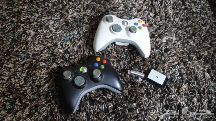 جهاز اكس بوكس 360 0