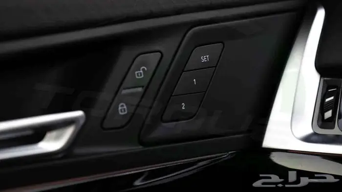 2026 BMW اكس 2 ام SDRIVE 25i اصفار مع ضمان 18