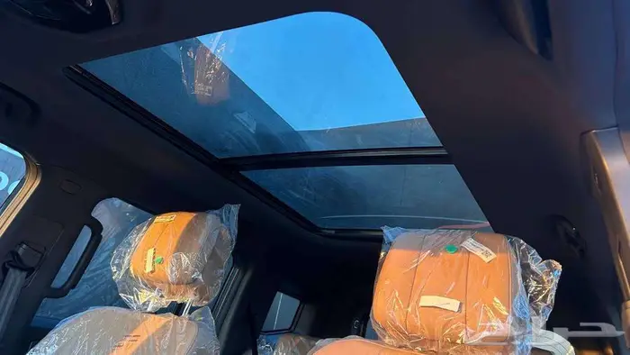 جيتور تي 2T لكجري موديل 2026 اقل سعر بالمملكة - فرع الجملة 7