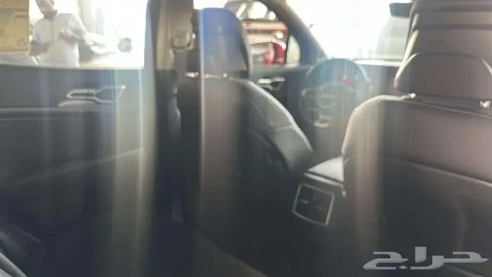 كيا سبورتاج فل كامل دبل 2024 3