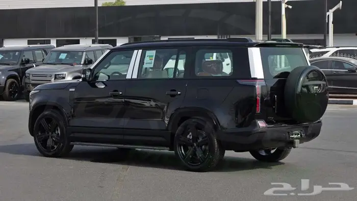 2026 ROX 01 هايبرد خليجي اصفار مع ضمان 3