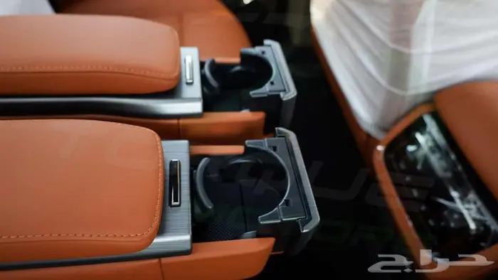 2026 ROX 01 هايبرد خليجي اصفار مع ضمان 16