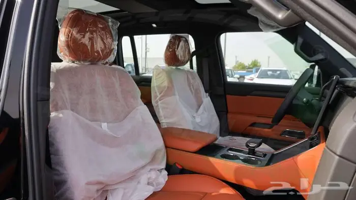 2026 ROX 01 هايبرد خليجي اصفار مع ضمان 14