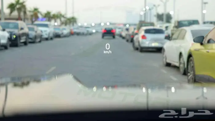 2025 BYD Leopard 7 Ultra 1.5T Plug-in Hybrid 0Km 7