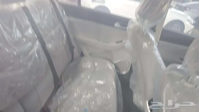 شيري اريزو 5 موديل 2025 كاش او اقساط 1