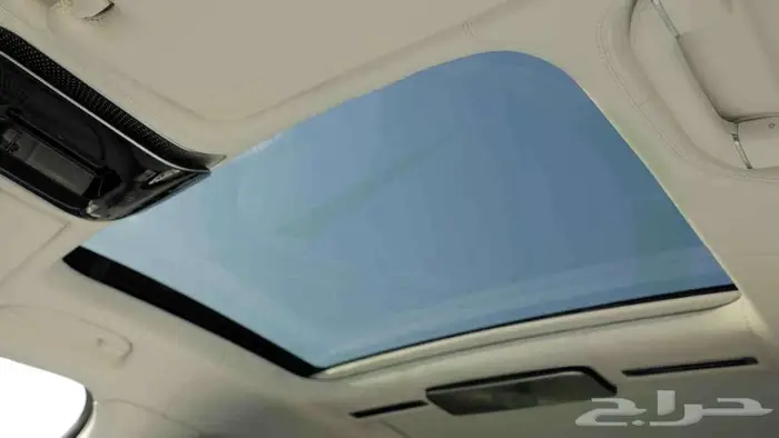 2024 Mercedes Maybach S 680 Ultra Luxurious V12 6.0L 0Km 15