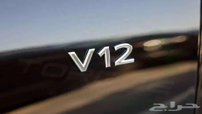 2024 Mercedes Maybach S 680 Ultra Luxurious V12 6.0L 0Km 17