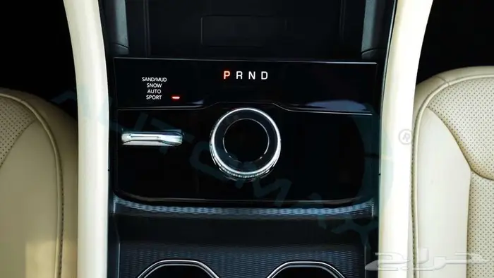 جيب جراند شيروكي ال ليمتد بلس 2025 خليجي اصفار ضمان الوكيل 19