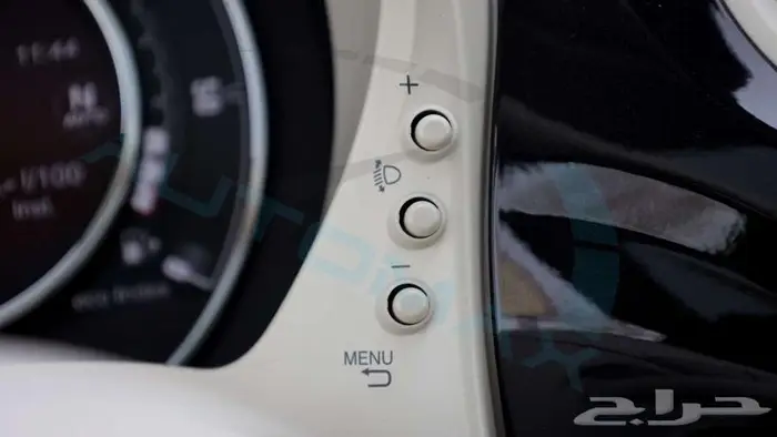 2024 فيات 500 خليجي اصفار ضمان الوكيل 13