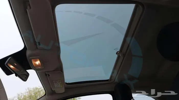 2024 فيات 500 خليجي اصفار ضمان الوكيل 22