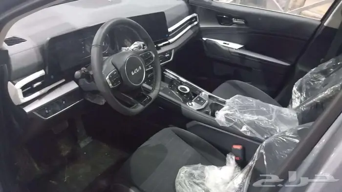 هونداي النترا سمارت وكمفورت 2026 كاش وتقسيط 0 10