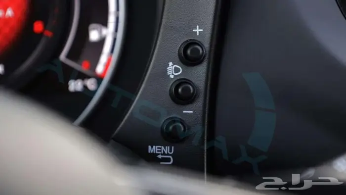 ابارث 695 توريزمو 2024 توربو خليجي اصفار مع ضمان الوكيل 11