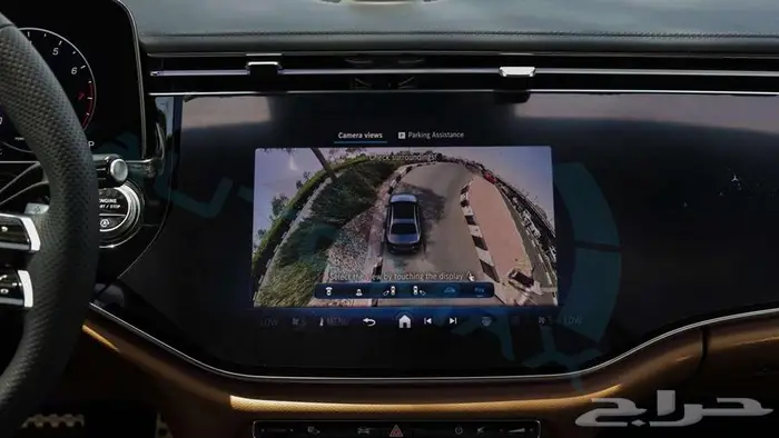 مرسيدس E 300 AMG 2026 خليجي اصفار مع ضمان الوكيلر 14