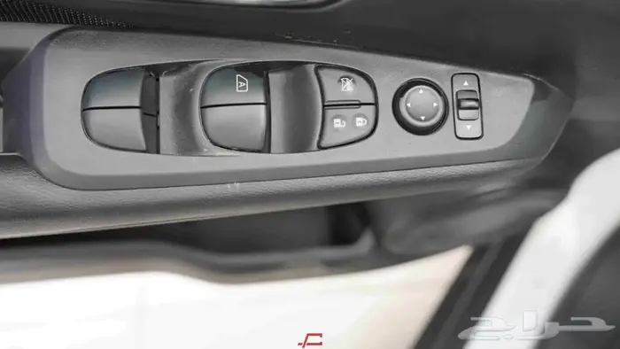 نيسان كيكس نص فل 2024 10