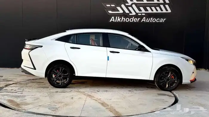 دونج فينج شاين 2026 كاش او اقساط عروض خاصه للشركات 9