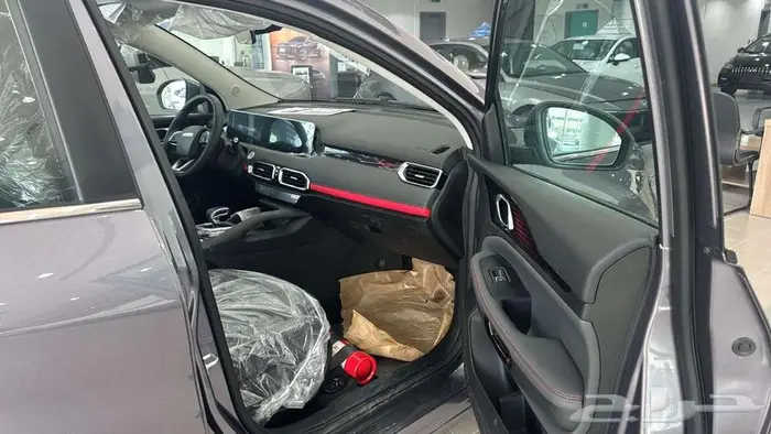 جيتور اكس 50 فل كامل عرض خاص 3