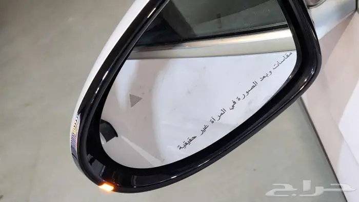 بي واي دي سيل 7 بريميم هايبرد 2026 BYD SEAL 7 PREMIUM PHEV 31