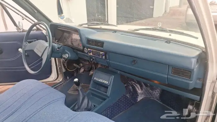 ددسن موديل 85 مفحوصه يحتاجلها تجديد فقط 0