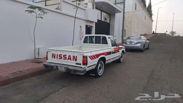 ددسن موديل 85 مفحوصه يحتاجلها تجديد فقط 3