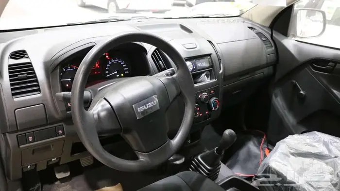 ايسوزو غمارتين للشركات والمؤسسات كاش وبالتقسيط 11