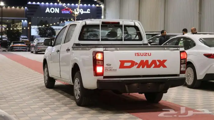 ايسوزو غمارتين للشركات والمؤسسات كاش وبالتقسيط 8