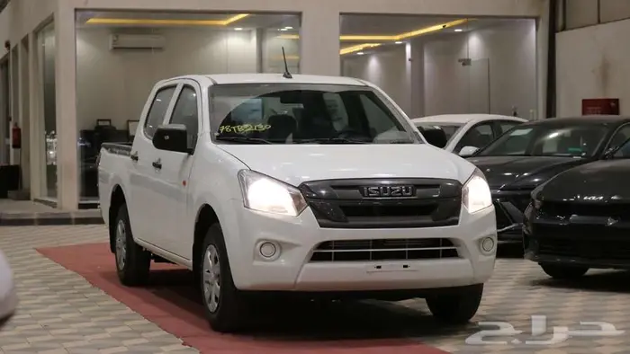 ايسوزو غمارتين للشركات والمؤسسات كاش وبالتقسيط 1