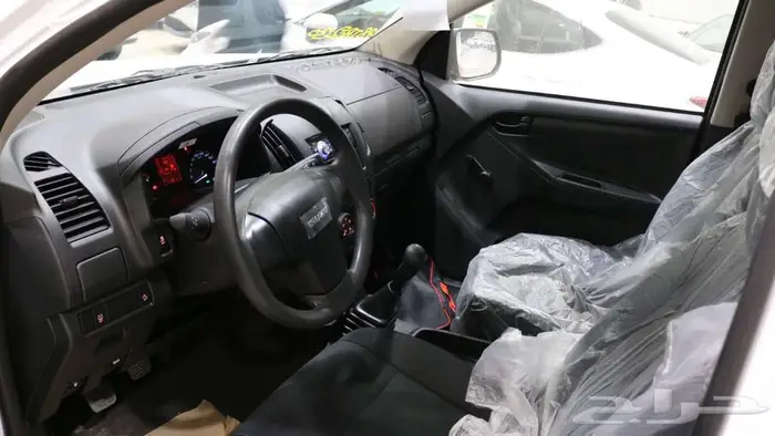 ايسوزو غمارتين للشركات والمؤسسات كاش وبالتقسيط 9