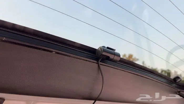 اكسبلورر 2010 نظيف بودي مكينه قير وكاله ماشاءالله 68