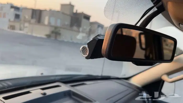 اكسبلورر 2010 نظيف بودي مكينه قير وكاله ماشاءالله 62