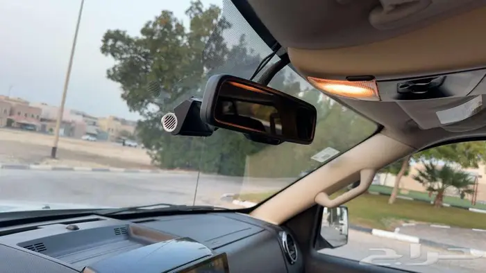 اكسبلورر 2010 نظيف بودي مكينه قير وكاله ماشاءالله 46