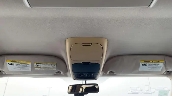 اكسبلورر 2010 نظيف بودي مكينه قير وكاله ماشاءالله 58