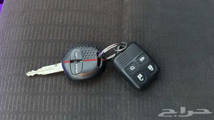 اكسبلورر 2010 نظيف بودي مكينه قير وكاله ماشاءالله 80