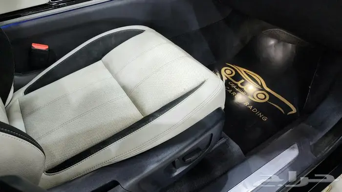 رنج روفر فيلار 2018 15