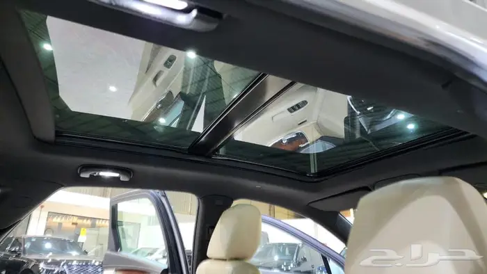 كاديلاك XT5 2017 27