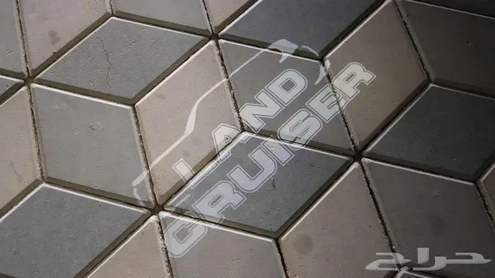 جكسار تنفس طبيعي L5 2025 ابواب شفط شهادة منشا 27